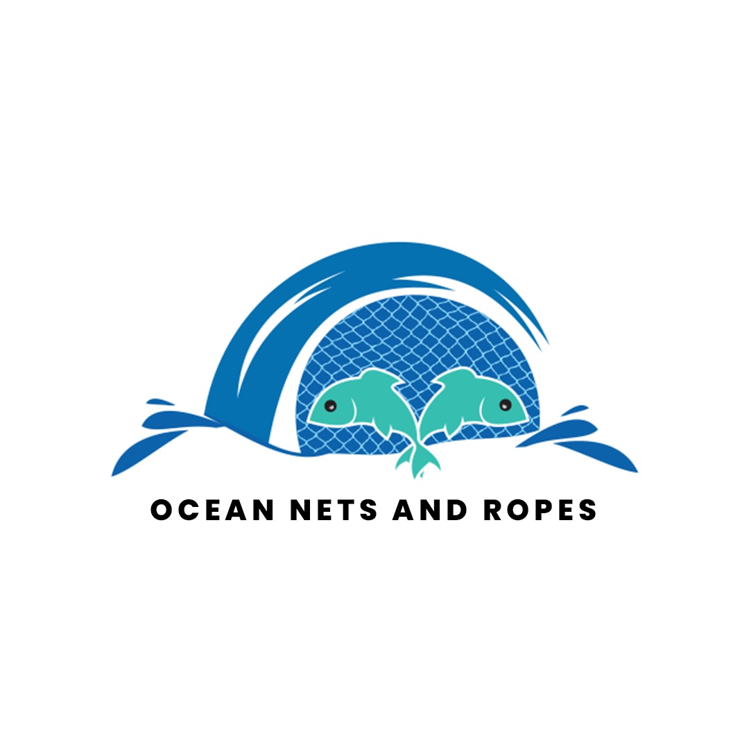OCEAN NETS LOGO