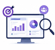 Best Influencer marketing agency in Kollam | Kerala