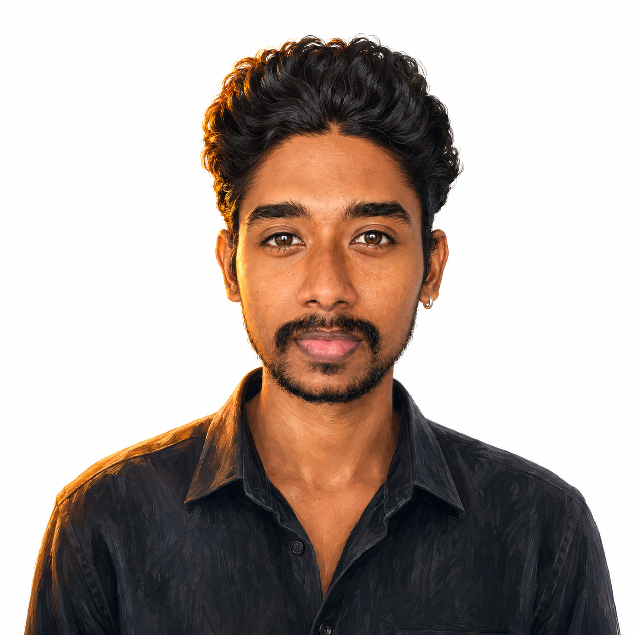 Sijo