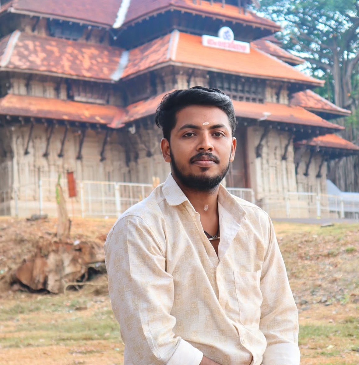 ARUN