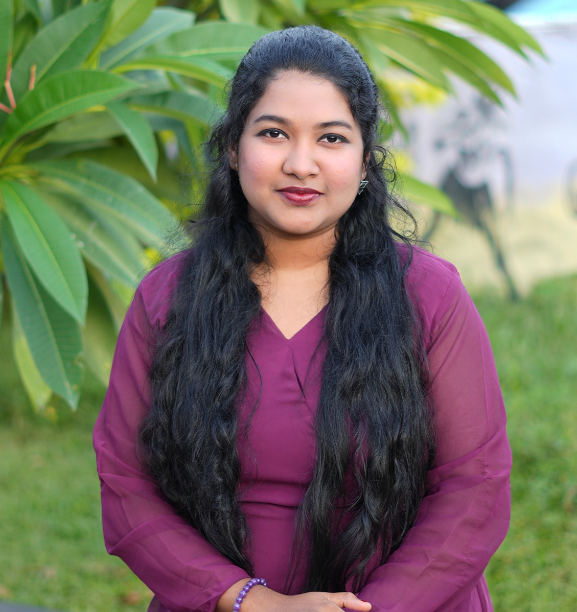 ATHIRA