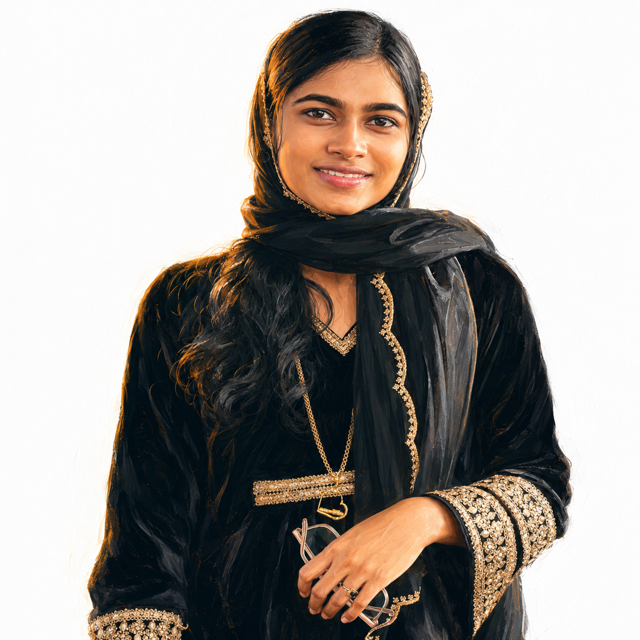 Fathima